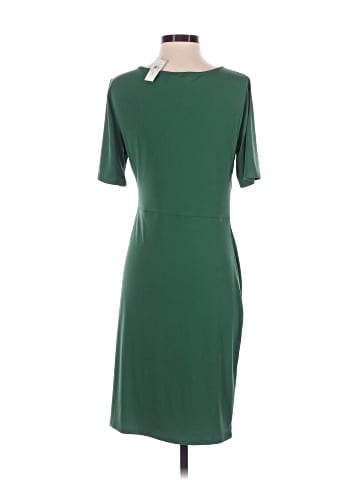 Ann Taylor Factory Cocktail Dress (view 2)