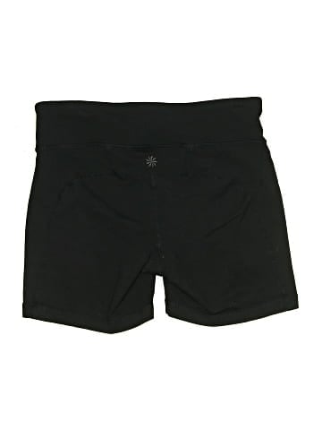 Athleta Athletic Shorts (view 2)