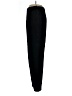 Gap 100% Cotton Black Casual Pants Size 13 - 14 - photo 5