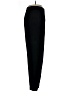 Gap 100% Cotton Black Casual Pants Size 13 - 14 - photo 4