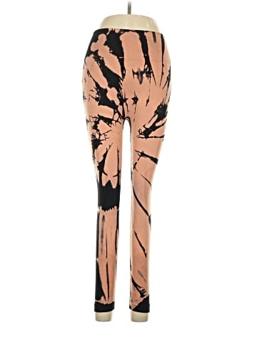 Pro-fit Leggings (view 1)