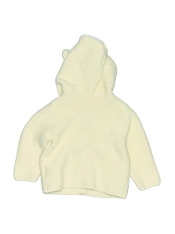 Baby Gap Cardigan (view 2)