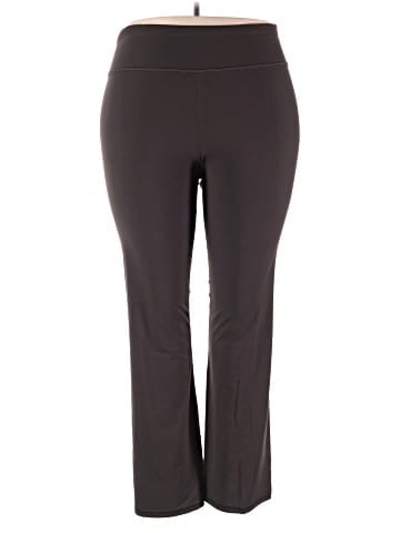 Athleta Active Pants (view 1)
