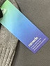 Remade Gray Cardigan Size M - photo 8
