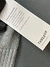 Remade Gray Cardigan Size M - photo 9