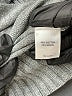 Remade Gray Cardigan Size M - photo 10