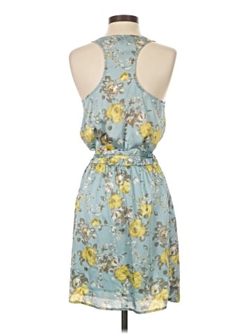 Collective Concepts Casual Dress (view 2)