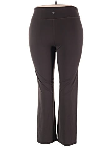 Athleta Active Pants (view 2)