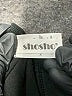 ShoSho Solid Black Active Pants Size Sm - Med - photo 7