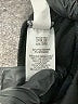 ShoSho Solid Black Active Pants Size Sm - Med - photo 8