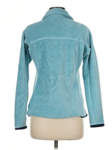 Patagonia Pullover Sweater (view 2)