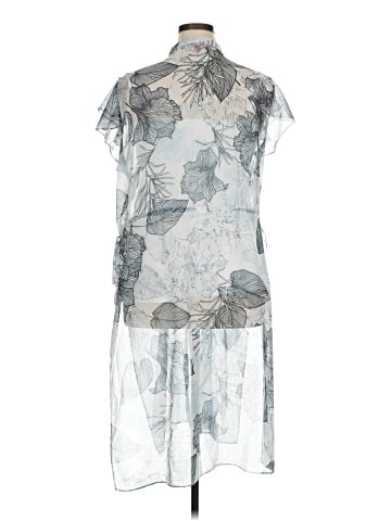 Vince Camuto Swimsuit Cover Up (view 2)