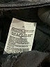 Old Navy Solid Black Jeggings Size 14 - photo 5
