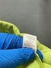 Coldwater Creek Green Jacket Size M - photo 7