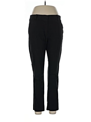 Ann Taylor LOFT Outlet Dress Pants (view 1)