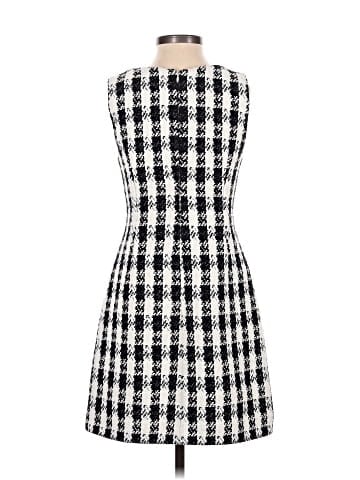 Maje Casual Dress (view 2)