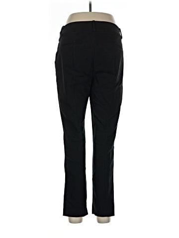 Ann Taylor LOFT Outlet Dress Pants (view 2)