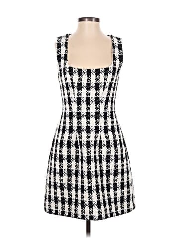 Maje Casual Dress (view 1)
