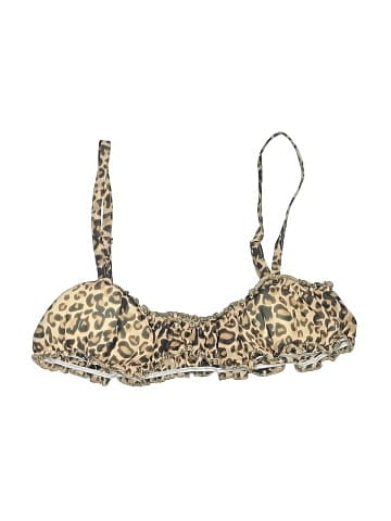Unbranded Swimsuit Top (view 1)