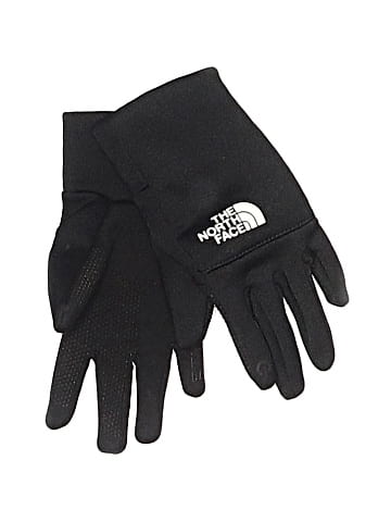 The North Face Gloves (view 1)