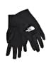 The North Face Black Gloves Size S (youth) - photo 1