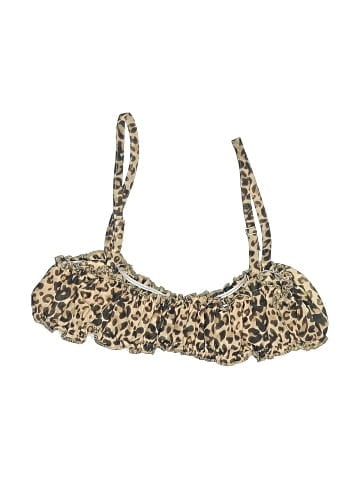 Unbranded Swimsuit Top (view 2)