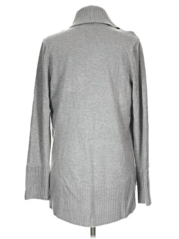 Joan Vass New York Cardigan (view 2)