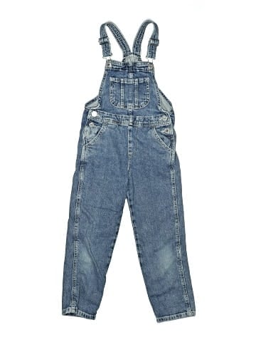 H&M Overalls (view 1)