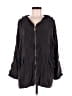 Assorted Brands Black Coat One size - photo 1
