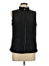 Skies Are Blue Black Vest Size L - photo 1