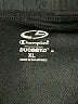 C9 By Champion 100% Polyester Black Athletic Shorts Size XL - photo 3