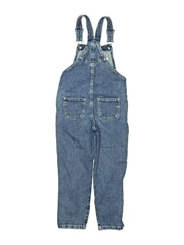 H&M Overalls (view 2)