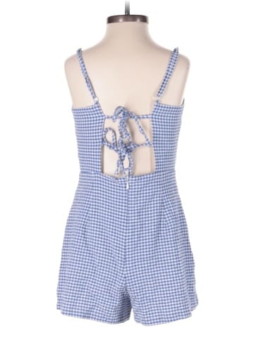 Urban Outfitters Romper (view 2)