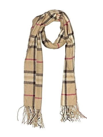 Unbranded Scarf (view 1)