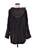 Assorted Brands Black Coat One size - photo 2
