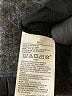 Active by Old Navy Black Long Sleeve Top Size M - photo 8
