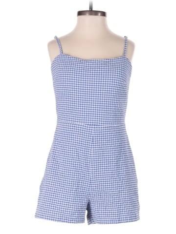 Urban Outfitters Romper (view 1)