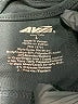 Avia Black Sports Bra Size L - photo 7