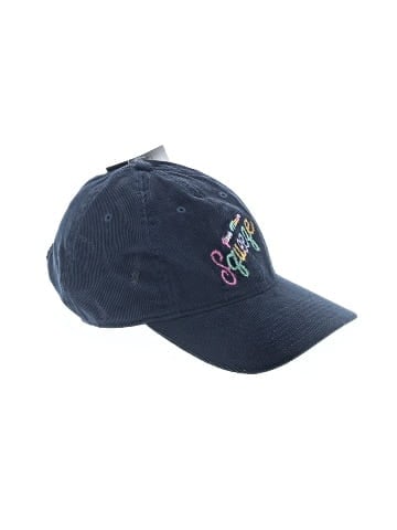 The Game Baseball Cap (view 1)