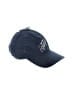 The Game Blue Baseball Cap One size - photo 1