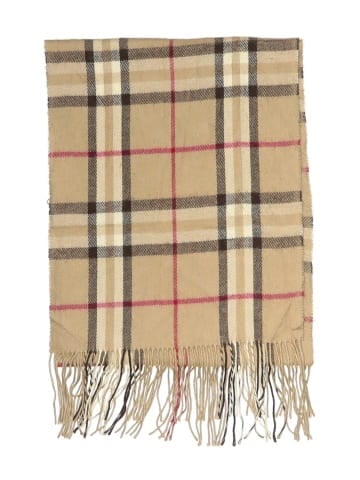 Unbranded Scarf (view 2)