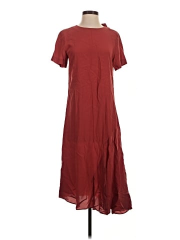 Stockholm Atelier & Other Stories Casual Dress (view 1)