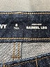 Old Navy Blue Jeans Size 8 (tall) - photo 7