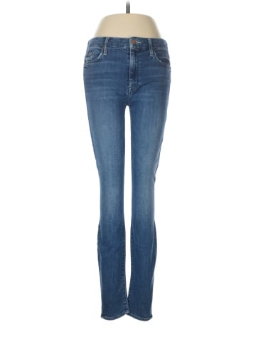Mother Jeans (view 1)