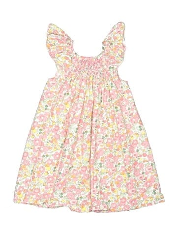 Gil & Niya Dress (view 1)