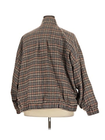 Old Navy Jacket (view 2)