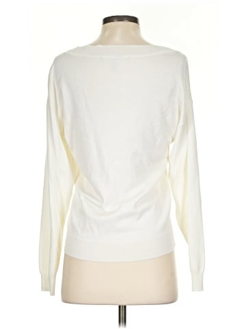 White House Black Market Pullover Sweater (view 2)
