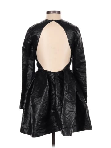 Nasty Gal Inc. Cocktail Dress (view 2)