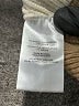 Express Color Block Tan Pullover Sweater Size L - photo 8