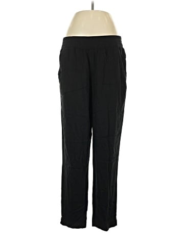Jessica Simpson Active Pants (view 1)